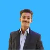 Ranjeet Kumar