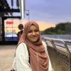 Moonisah Batool