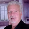 Jim Trotter