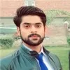 Abuzar Waheed