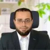 Ahmed Ghareeb