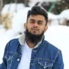 Mohammedullah Khan