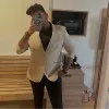 Dhruvil Patel