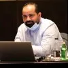 Zaid Abu Rayyan