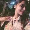Palak Sahu
