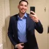 Jonathan Jimenez