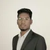 Dayanithi