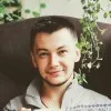 Maksym Zavodniuk