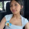 Megan Morales