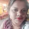 Neha Gawand