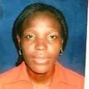 aderibigbe helen