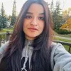 Varinderjeet Kaur