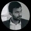 Dileep Thurupu ☁