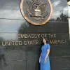 Armine Harutyunyan