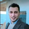 Tarık Latif