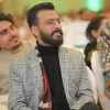 Salman Malik