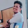Dhaval Vaghela