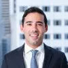 Matthew Luxenberg