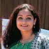 Pallavi