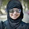 Indah Dewi