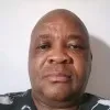 Efort Sebele