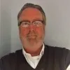 Jim McMenamy