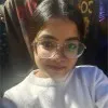 Shubha Manchanda