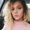 Laney Kiefer