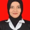 Sumaya Sumaya
