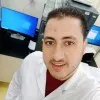 Raed Elwardany