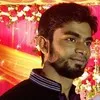 Arif Hawlader