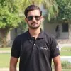 Younas Awan