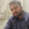 shashank vishwakarma
