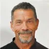 Bo Longo