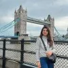 Marina Rafiq