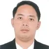 Mark June Alvarado