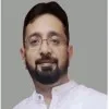 Sachin Ahuja