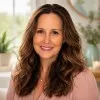 Kim Fowler