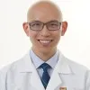 Chester Kao
