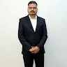 Viren Mhaske