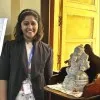 Kausalya