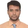 Tohidul Islam