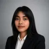 Asiah Hanida