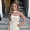 Julia Sheets
