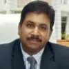 B Tharakan