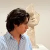 Erik Gonzalez