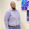 shola ojo
