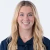 Kendall Whitman