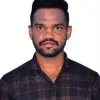 HAJIVALI DUDEKULA