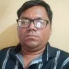 Jayesh Rohit